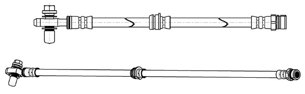 512760
