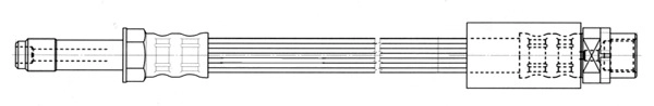 512489