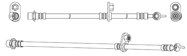 512800