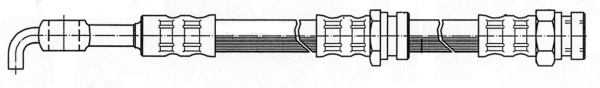 511073
