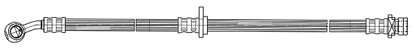 512568