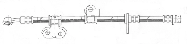 511451