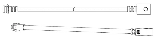 512814