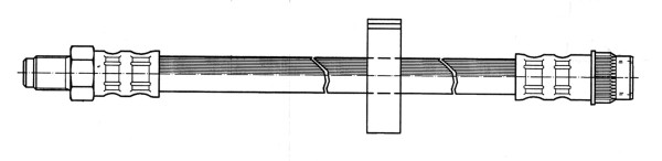 510588