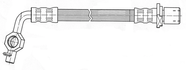 511947