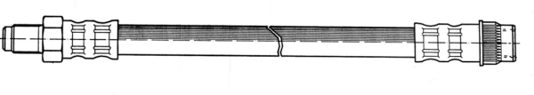 510561