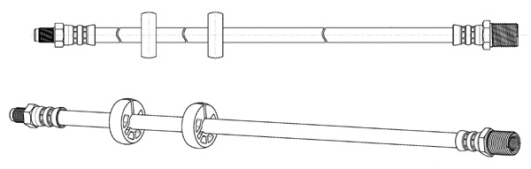 512844