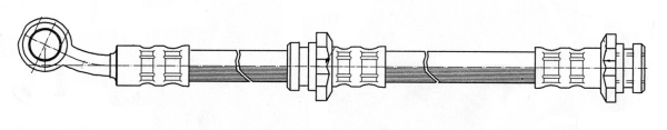 4621072A10