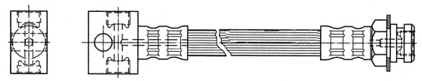 511772