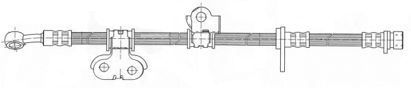 511911