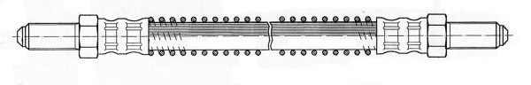 510935