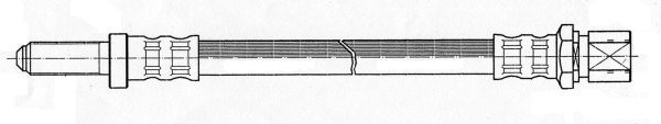 510427