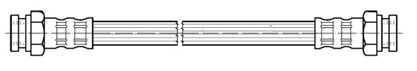 511425