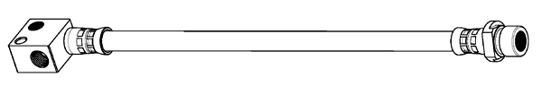 514788