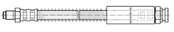 510572