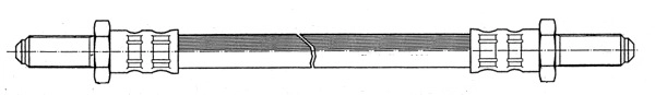 510240