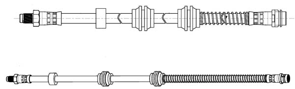 514656
