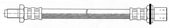 512010
