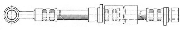 511763