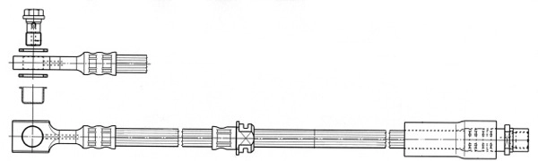 512453
