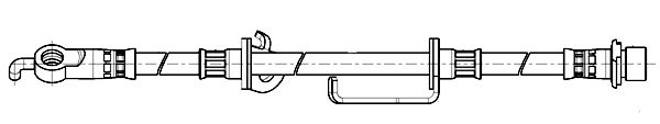 514603