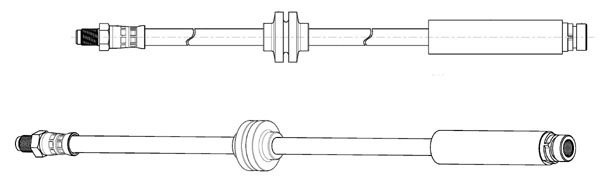 514558