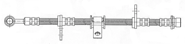 01464-SM4-000
