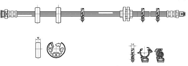 511544