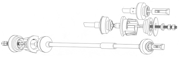 PU01127