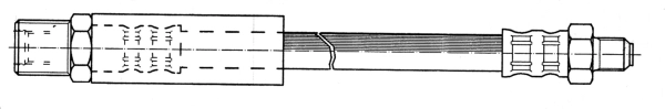 510098