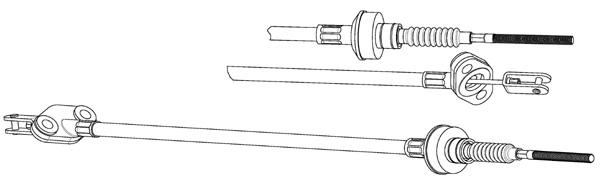 ZU01103