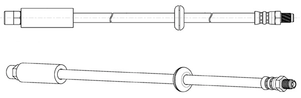 510762