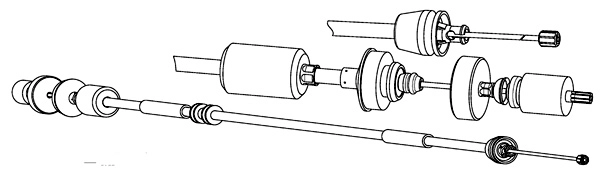 RT01191