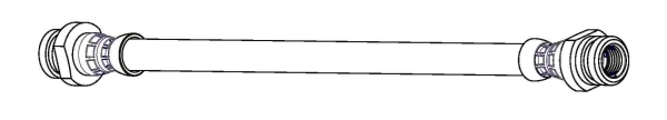 515016