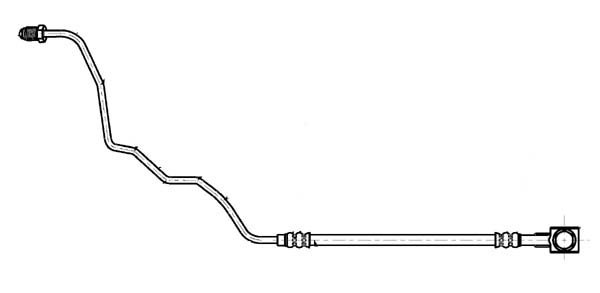 518261