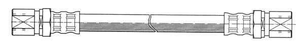 516813