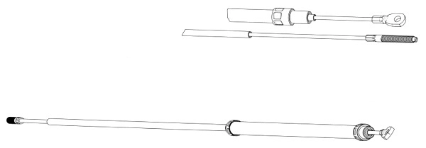 BW02122