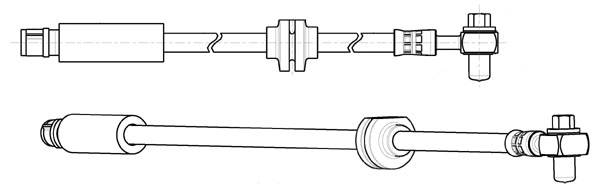 514527