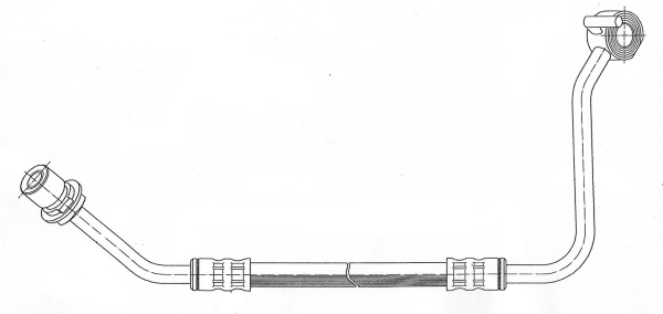 510544