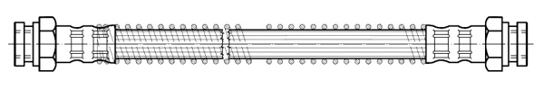511418