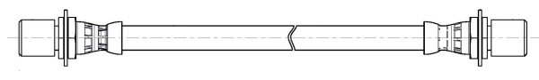 510449