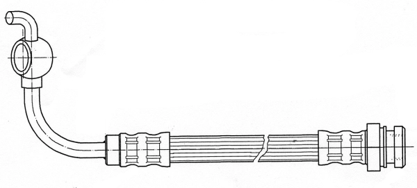 511836
