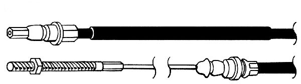 PU02160