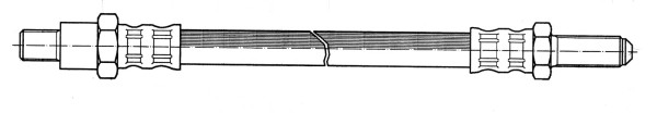 GBH178