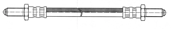 516850