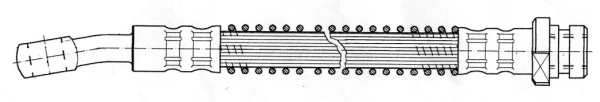 511827