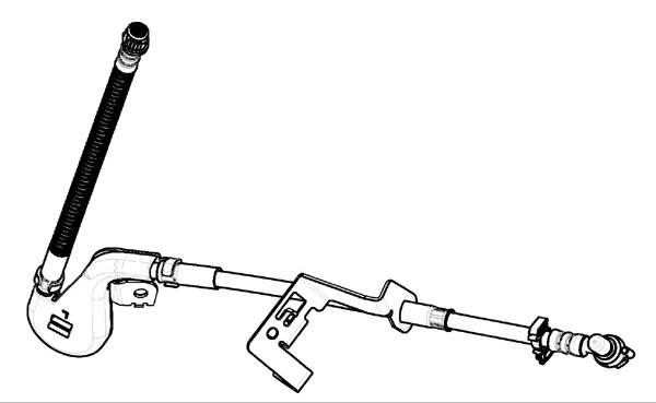 512754