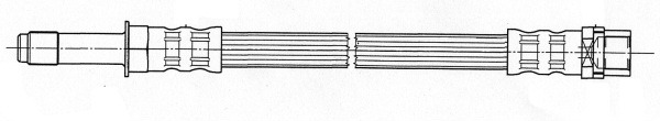 512116