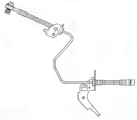 512281