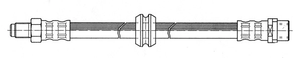 511043
